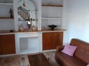 Casa Venta Algeciras, Saladillo