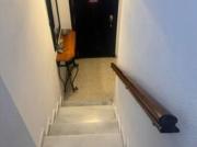 Casa Venta Algeciras, San Bernabé