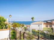Casa Venta Algeciras, San García Getares