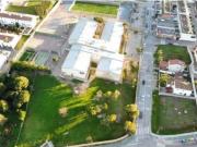 Casa Venta Algeciras, San García Getares