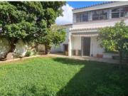 Casa Venta Algeciras, San García Getares
