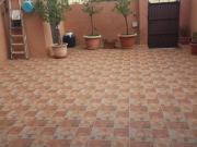 Casa Venta Algeciras, San García Getares