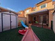 Casa Venta Algeciras, San García Getares