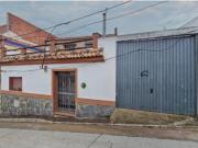 Casa Venta Algeciras, San García Getares