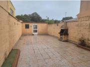 Casa Venta Algeciras, San García Getares