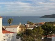 Casa Venta Algeciras, San García Getares