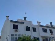 Casa Venta Algeciras, San García Getares