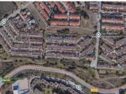 Casa Venta Algeciras, San García Getares