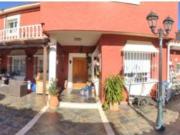 Casa Venta Algeciras, San García Getares