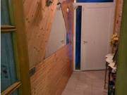 Casa Venta Algemesí, Algemesí