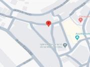 Casa Venta Algerri, Algerri