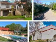 Casa Venta Algete, Algete