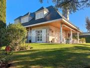 Casa Venta Algete, Algete