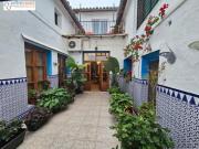 Casa Venta Algímia d'Alfara, Algímia d'Alfara