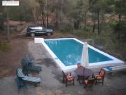 Casa Venta Algímia d'Alfara, Algímia d'Alfara