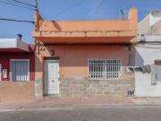 Casa Venta Alginet, Alginet