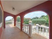 Casa Venta Alginet, Alginet