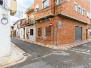 Casa unifamiliar Venta Alginet, Alginet