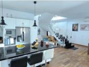 Casa Venta Algodonales, Algodonales