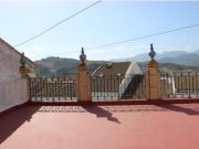 Casa Venta Algodonales, Algodonales
