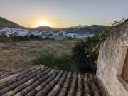 Casa Venta Algodonales, Algodonales