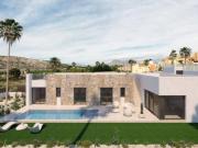 Casa Venta Algorfa, Algorfa