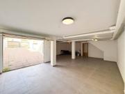 Casa Venta Algorfa, Algorfa