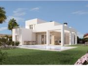 Casa Venta Algorfa, Algorfa