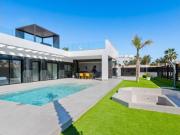 Casa Venta Algorfa, Algorfa