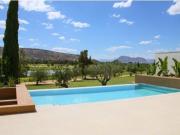 Casa Venta Algorfa, Algorfa