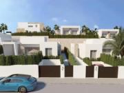 Casa Venta Algorfa, Algorfa