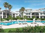 Casa Venta Algorfa, Algorfa