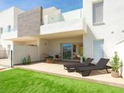 Casa Venta Algorfa, Algorfa