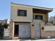 Casa Venta Algorfa, Algorfa