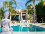 Casa Venta Algorfa, Algorfa