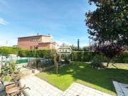 Casa Venta Alguaire, Alguaire