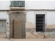 Casa Venta Alguazas, Alguazas