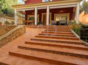 Casa Venta Alguazas, Alguazas