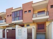 Casa Venta Alguazas, Alguazas