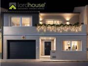 Casa Venta Alguazas, Alguazas