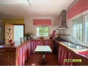 Casa Venta Alhabia, Alhabia