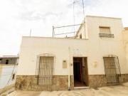 Casa Venta Alhabia, Alhabia