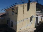 Casa Venta Alhama de Granada, Alhama de Granada