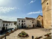 Casa Venta Alhama de Granada, Alhama de Granada