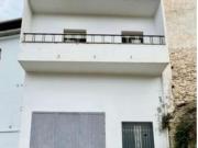 Casa Venta Alhama de Granada, Alhama de Granada