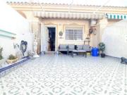 Casa Venta Alhama de Murcia, Alhama de Murcia