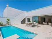 Casa Venta Alhama de Murcia, Alhama de Murcia