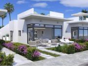 Casa Venta Alhama de Murcia, Alhama de Murcia
