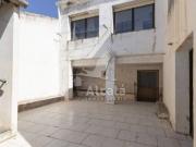 Casa Venta Alhambra, Alhambra