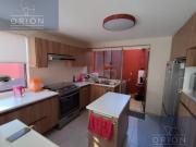 CASA VENTA ALHAMBRA QUERETARO JUNTO A CENTRO SUR CENTRAL...